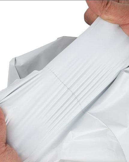 28 X 42 Cm Self Seal Mailer Postal Mailing Envelopes, Plastic Bags