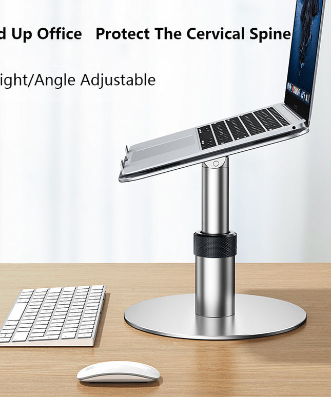 Car Table  Car Back Seat Lifting Table  Laptop Stand, Car Learning Desk