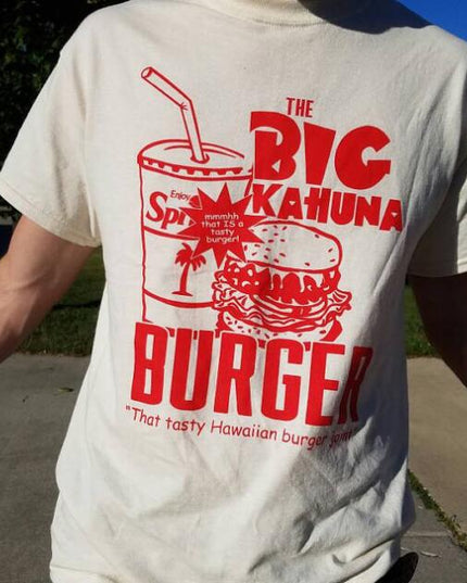 Men's and women's short-sleeved t-shirts printed