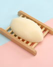 110g Goat Soap