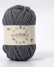 15 Dark Gray / Group / Blended