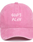 Pink / Adjustable