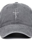 Gray / Adjustable