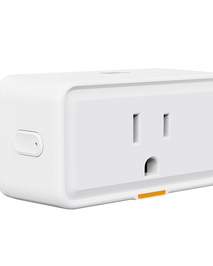 Wireless WiFi Smart US-Standard Socket Plug