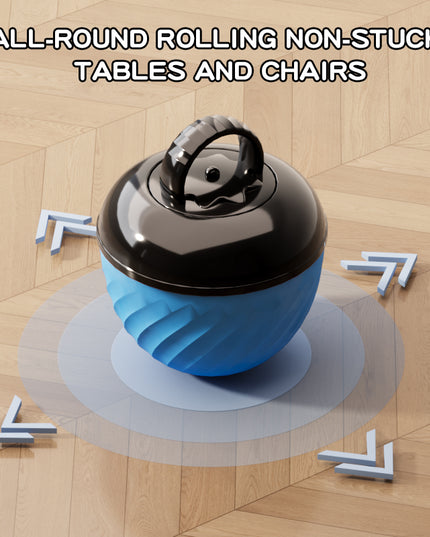 Smart Dog Cat Toy Ball Electronic Interactive Pet Toy Moving Ball Rope USB 3 Modes Automatic Moving Bouncing For Puppy Chew Products Pets Products