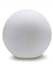 1Lamp