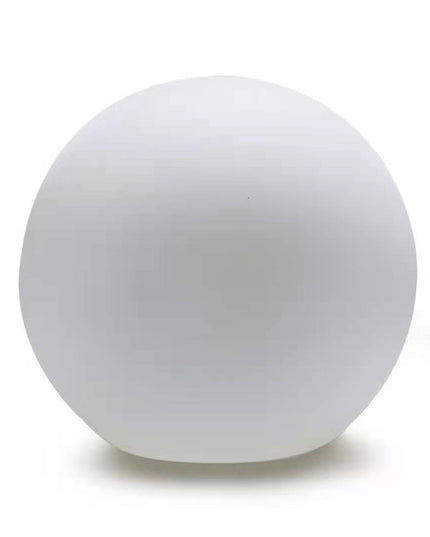 Floatable Light Bulbs