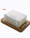 Glutathione 200g / 1PC