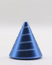 Blue / L