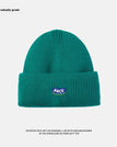 Green / Average Size