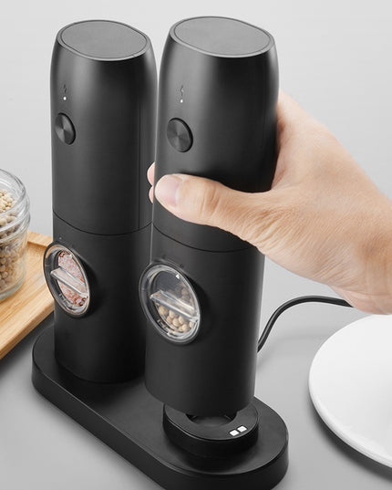 Electric Kitchen Household Grinder