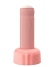 2W / Pink Warm Light