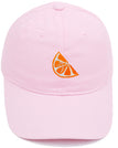 Pink / 56to60cm