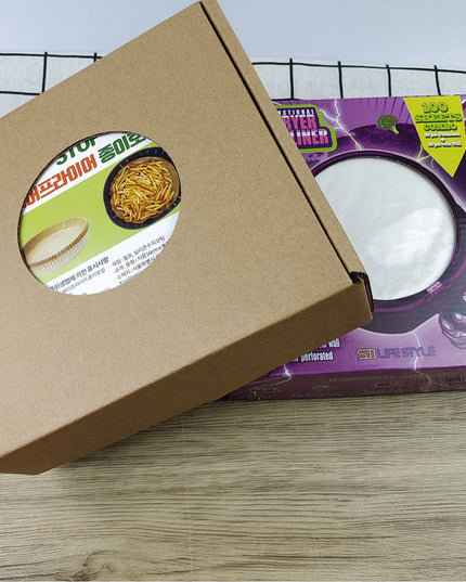 Cake Cups Parchment Paper Cups For Kitchen