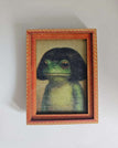 Frog 4