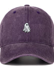 Purple / Free Size