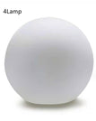 4Lamp