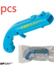 Blue / 2pcs