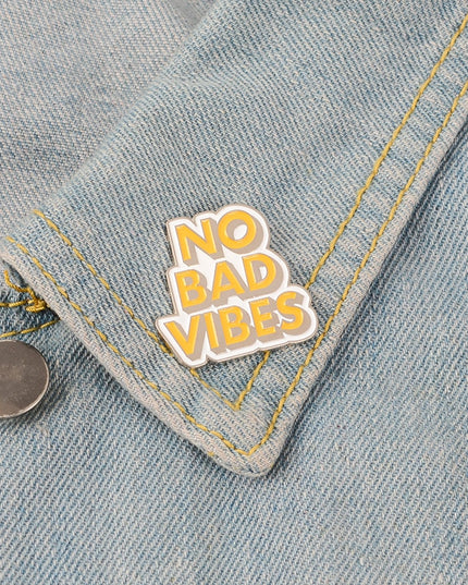 Fashion Pins