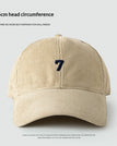 Khaki / 60 To 65 Cm