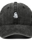 Black / Free Size