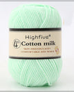 1PC30 Aqua green