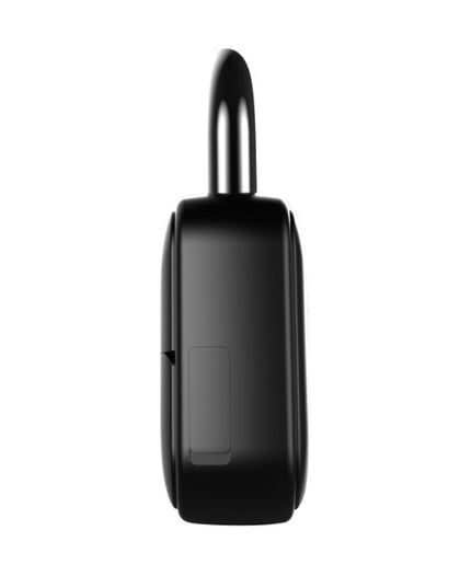 Smart Lock Waterproof L3 Fingerprint Padlock