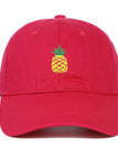 Rose Red / Adjustable