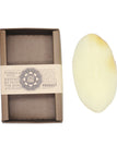 110g Jasmine Soap