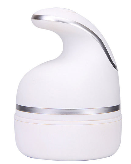 Pet Head Massager Multifunctional Household Electric