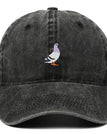 Black / Adjustable