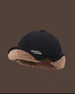 Black / M