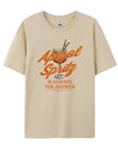 Khaki / 2XL