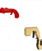 Set C