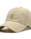 Khaki / Average Size