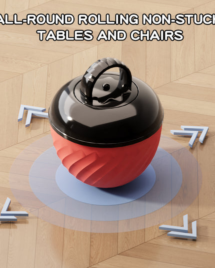Smart Dog Cat Toy Ball Electronic Interactive Pet Toy Moving Ball Rope USB 3 Modes Automatic Moving Bouncing For Puppy Chew Products Pets Products