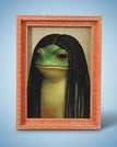 Frog 6