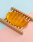 110g Small Golden Cup Soap