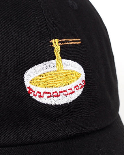 Large Bowl Wide Face Hat Male And Female Student Baseball Cap Peaked Hat