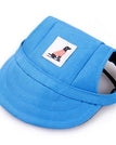 Blue / L