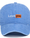 Light Blue / Adjustable