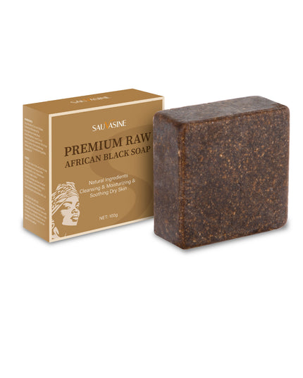 Handmade Original Soap For Women Men's Universal Body Care