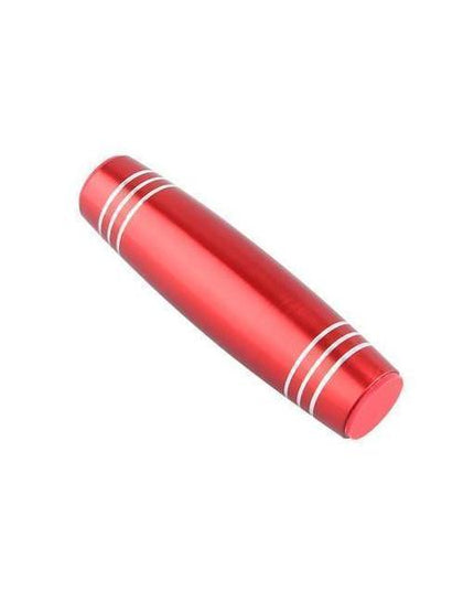Stress Free Fidget Stick
