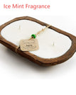 230G / Ice Mint Fragrance