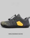 Dark Gray / 36