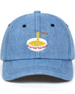 Blue / Adjustable