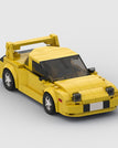 Mazda RX7