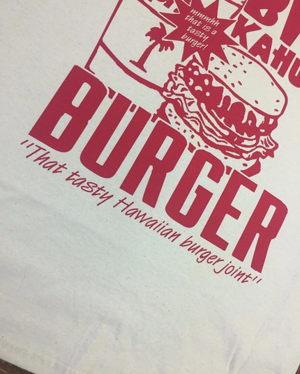 Men's and women's short-sleeved t-shirts printed