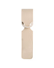 Blank Beige