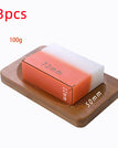 Kojic and Glutathione 100g / 3PCS